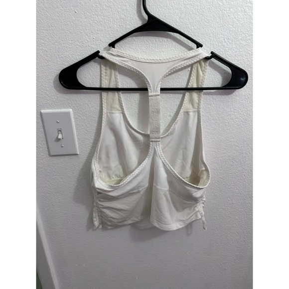 Fabletics sports top - Picture 2 of 2